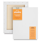 Blick Studio Traditional 3/4" Profile Cotton Canvas