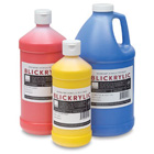 Blickrylic Student Acrylics