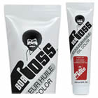 Bob Ross Oil Colors