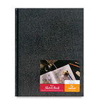Canson Basic Sketchbooks