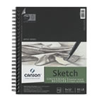 Canson Recycled Universal Sketch Pads