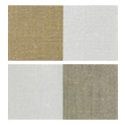 Claessens Belgian Linen Artist's Canvas Rolls