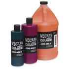 Createx Wicked Colors Airbrush Colors