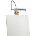 Daylight Professional Art Lamp