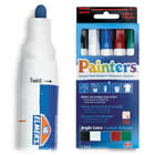 Elmer's Painters Paint Markers