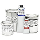 Gamblin Artist's Oil Colors