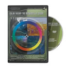 The Gnomon Workshop DVDs