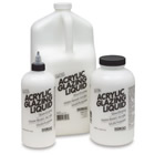 Golden Acrylic Mediums