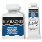 Grumbacher Pre-Tested Oils