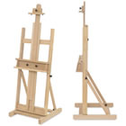 Blick H-Frame Easel