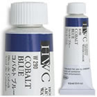 Holbein Artists' Watercolors