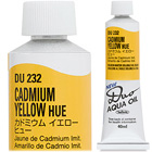 Holbein Duo Aqua Water Soluble Oils