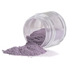 Jacquard Pearl-Ex Pigments