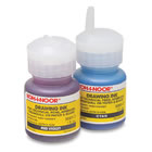 Koh-I-Noor Water-Resistant Drawing Ink