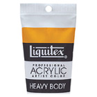 Liquitex Heavy Body Acrylics