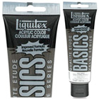 Liquitex Basics