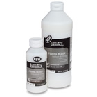 Liquitex Pouring Medium
