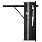 Logan C850 Mat Cutter