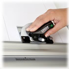 Logan C5000 8-Ply Mat Cutter