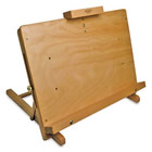 Mabef Table Easel M-34