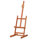 Mabef Fixed-Angle Table Easel