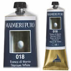 Maimeri Puro Oil Colors