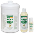 Marvelous Marianne's SavvySoap Cleaners