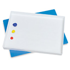 Masterson Sta-Wet Premier Palette