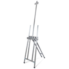 Martin Universal Design Ambiente Maxum Easel
