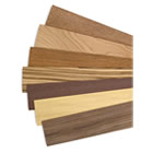 Midwest Products Premium-Quality Hardwoods