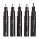 Prismacolor Premier Illustration Markers