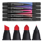 Prismacolor Premier Double-Ended Art Markers