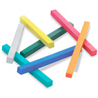 Prismacolor NuPastel Color Sticks