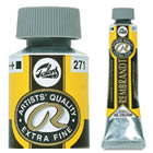 Rembrandt Artists' Oil Colors