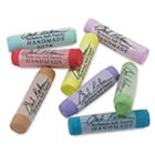 Richeson Handmade Soft Pastels