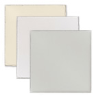 Rives Printmaking Papers