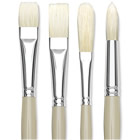 Robert Simmons Signet Brushes