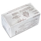 Sculpture House Roma Plastilina Modeling Clay