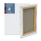 Sennelier Oil Primed Stretched Linen Canvas