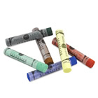 Richeson Handmade Soft Pastels