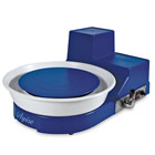Shimpo Aspire Pottery Wheel