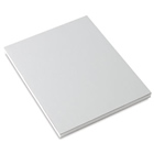 Signature Canvas Panels