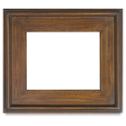 Simplon Plein Air Frame