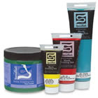 Speedball Water-Based Block Printing Inks