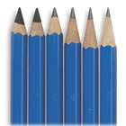 Staedtler Lumograph Drawing and Sketching Pencils