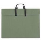 Star Products Earth-Friendly Portfolios