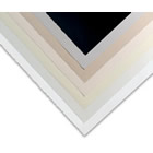 Stonehenge Paper