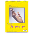 Strathmore 300 Series Drawing Pads