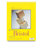 Strathmore 300 Series Bristol Board Pads