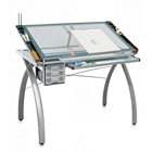 Studio Designs Futura Craft Station